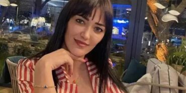 Astrolog-Meral-Güven-gözaltına-alındı