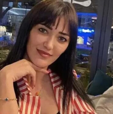 'Fenerbahçe mucize bir şekilde şampiyon olacak' demişti... Astrolog Meral Güven gözaltına alındı 4 Astrolog-Meral-Güven-gözaltına-alındı