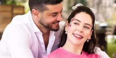 Berk-Oktay-ile-Yıldız-Çağrı-Atiksoy