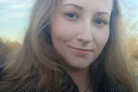 Depresyon hastası 29 yaşındaki kadın, ötanaziyle hayata veda etti 5 Depresyon-hastası-29-yaşındaki-kadın,-ötanaziyle-hayata-veda-etti