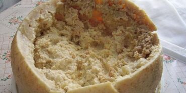 Dünyanın-en-tehlikeli-peyniri