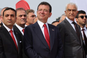Ekrem-İmamoğlu'nda-19-Mayıs-mesajı
