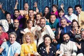 Güldür-Güldür-Show
