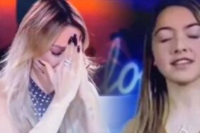 Hadise'yi-gözyaşlarına-boğan-sürpriz