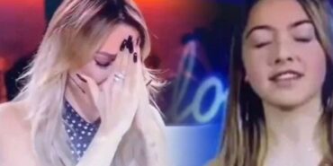 Hadise'yi-gözyaşlarına-boğan-sürpriz