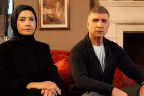 Kızıl-Goncalar