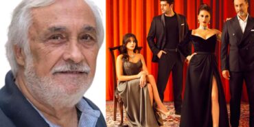 Kızılcık-Şerbeti-için-Müjdat-Gezen’e-‘Artık-bitsin’-demişti