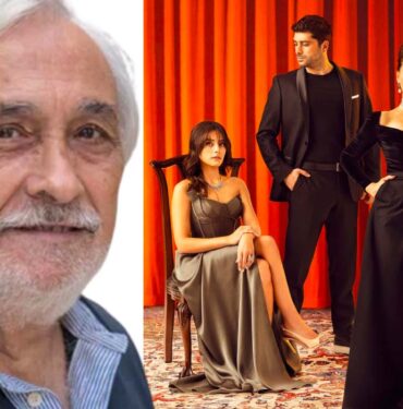 Kızılcık Şerbeti için Müjdat Gezen’e ‘Artık bitsin’ demişti! O isim ortaya çıktı 8 Kızılcık-Şerbeti-için-Müjdat-Gezen’e-‘Artık-bitsin’-demişti