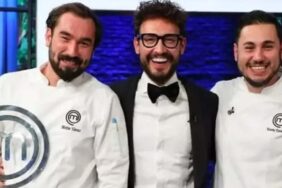 MasterChef-şampiyonu-Metin