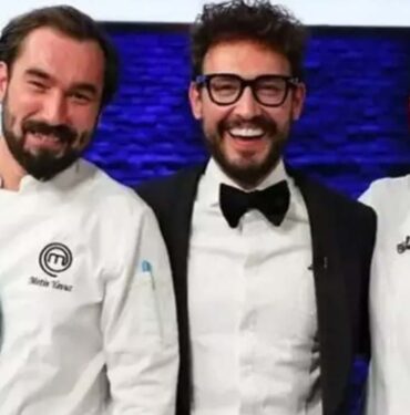 MasterChef şampiyonu Metin'den "Danilo Şef" itirafı! 7 MasterChef-şampiyonu-Metin