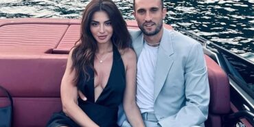 Melisa-Aslı-Pamuk-ile-Yusuf-Yazıcı