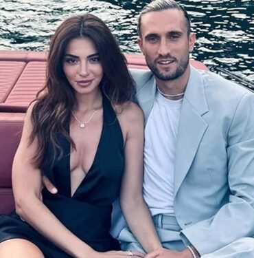 Gizlilik merak uyandırmıştı... Melisa Aslı Pamuk ile Yusuf Yazıcı'nın nikâhından fotoğraflar 5 Melisa-Aslı-Pamuk-ile-Yusuf-Yazıcı