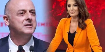 Milletvekili-Ümit-Özlale-Sözcü-TV-spikeri-Serap-Belovacıklı-ile-evleniyor