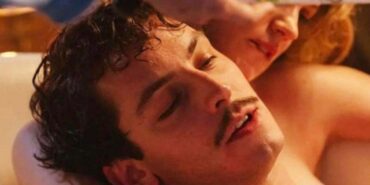 Oyuncu-Boran-Kuzum’dan-‘Bihter’-açıklaması--‘Popom-çok-konuşuldu’