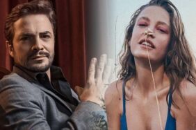 Serenay-Sarıkaya-Ahmet-Kural