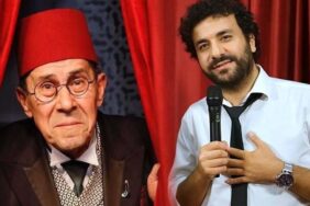 Usta-oyuncu-Zihni-Göktay'dan-Hasan-Can-Kaya-yorumu