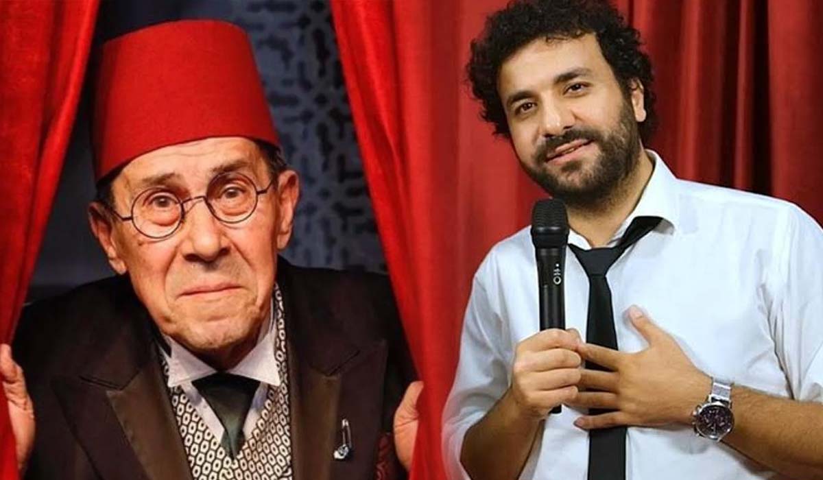 Usta-oyuncu-Zihni-Göktay'dan-Hasan-Can-Kaya-yorumu