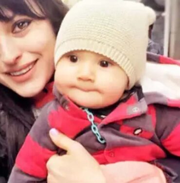 Ezgi Mola'dan hayranlarını üzen açıklama: Oyunculuğu bıraktığını duyurdu! 5 ezgi-mola