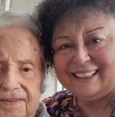 Orkestra şefi ve şarkıcı Armağan Şenol kimdir, kaç yaşında, nereli? Armağan Şenol neden öldü? 9 kapak_121325