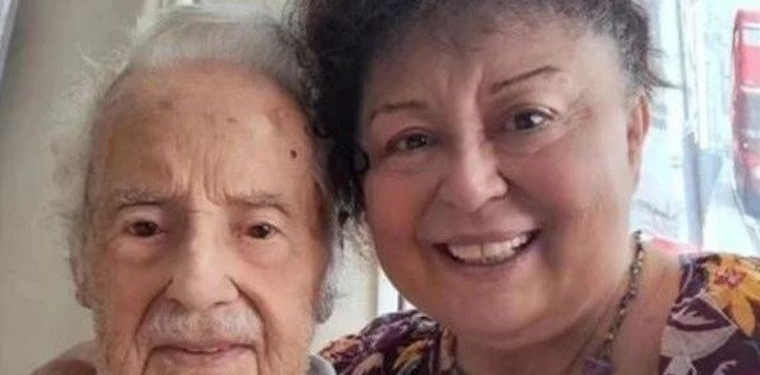 Orkestra şefi ve şarkıcı Armağan Şenol kimdir, kaç yaşında, nereli? Armağan Şenol neden öldü?