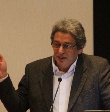 Celal Başlangıç kimdir? Celal Başlangıç kaç yaşında, nereli? Gazeteci Celal Başlangıç neden öldü? 3 kapak_123836
