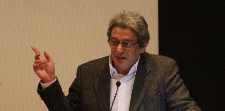 Celal Başlangıç kimdir? Celal Başlangıç kaç yaşında, nereli? Gazeteci Celal Başlangıç neden öldü?