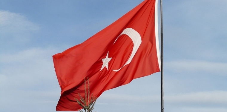 Türkçülük Günü nedir? 3 Mayıs Türkçülük Günü nasıl, ne zaman ortaya çıktı?