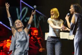 yildiz-tilbe