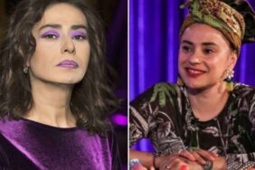 Ceylan-Ertem'den-'Yıldız-Tilbe'-itirafı--Neden-şarkılarını-okumuyor-
