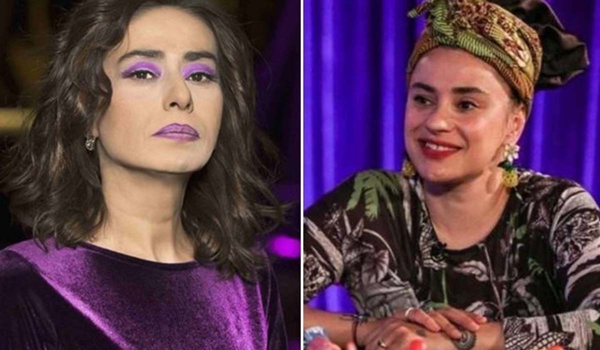 Ceylan-Ertem'den-'Yıldız-Tilbe'-itirafı--Neden-şarkılarını-okumuyor-
