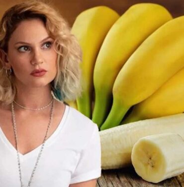 Farah Zeynep Abdullah muz için ödediği paraya isyan etti! 'Altın kaplama mı?' 7 Farah-Zeynep-Abdullah-muz-için-ödediği-paraya-isyan-etti!-'Altın-kaplama-mı-'