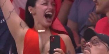 Filenin-Sultanları'nın-ABD'yi-devirdiği-maçta-ilgi-odağı-olan-taraftar-taciz-mesajları-yüzünden.