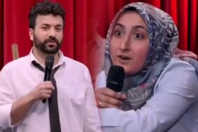 Hasan-Can-Kaya'nın-yüreği-ağzına-geldi!-Seyirci-kahkahaya-boğuldu