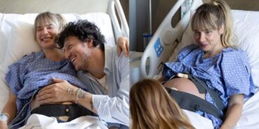 İkinci-kez-anne-olan-Müge-Boz-bakın-çocuğuna-ne-isim-koydu