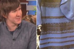 İnterneti ikiye bölen elbise tartışmasını çıkarmıştı... Keir Johnston hapse atıldı 3 İnterneti-ikiye-bölen-elbise-tartışmasını-çıkarmıştı...-Keir-Johnston-hapse-atıldı