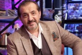 Mehmet-Yalçınkaya