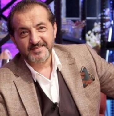 Mehmet Yalçınkaya kilo verme sırrını açıkladı! Yağlarınız cayır cayır yanacak! 5 Mehmet-Yalçınkaya