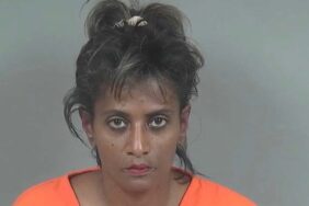 Miras-paylaşımı-için-71-yaşındaki-kocasını-komaya-soktu