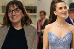 Ünlü sanatçılar Füsun Demirel ve Elit Andac Çam'dan öğretmenlere destek 6 Ünlü-sanatçılar-Füsun-Demirel-ve-Elit-Andac-Çam'dan-öğretmenlere-destek