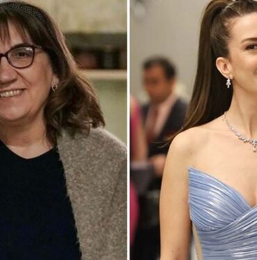 Ünlü sanatçılar Füsun Demirel ve Elit Andac Çam'dan öğretmenlere destek 9 Ünlü-sanatçılar-Füsun-Demirel-ve-Elit-Andac-Çam'dan-öğretmenlere-destek