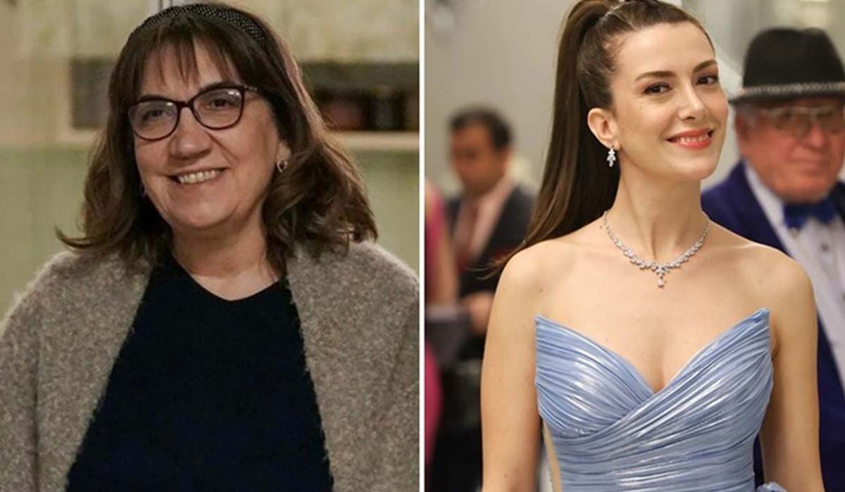 Ünlü sanatçılar Füsun Demirel ve Elit Andac Çam'dan öğretmenlere destek 4 Ünlü-sanatçılar-Füsun-Demirel-ve-Elit-Andac-Çam'dan-öğretmenlere-destek