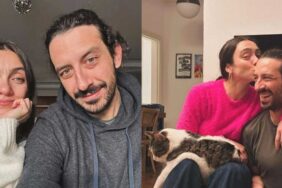 merve-dizdar