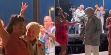 94-yaşındaki-Rahmi-Koç’un-‘dans-şovu’-sosyal-medyayı-salladı