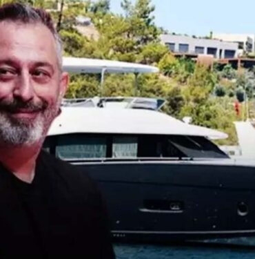 Cem Yılmaz teknesini sattı! Değeri dudak uçuklattı 2 Cem-Yılmaz-teknesini-sattı!-Değeri-dudak-uçuklattı