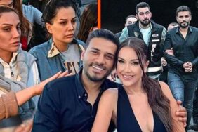 Dilan-Polat'ın-kayınvalidesinden-beddua