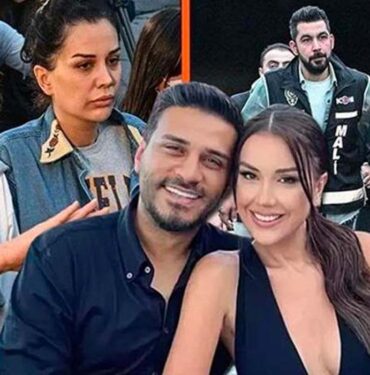 Dilan Polat'ın kayınvalidesinden beddua: "Hakkım haram zıkkım olsun..." 5 Dilan-Polat'ın-kayınvalidesinden-beddua