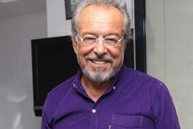 Gazeteci Güneri Cıvaoğlu hastaneye kaldırıldı 5 Gazeteci-Güneri-Cıvaoğlu-hastaneye-kaldırıldı