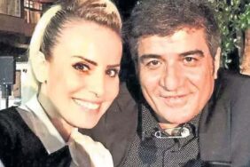 İbrahim-Erkal’ın-eşi-Filiz-Erkal,-o-geceyi-ilk-kez-anlattı!