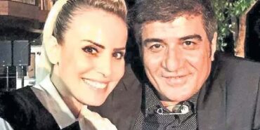 İbrahim-Erkal’ın-eşi-Filiz-Erkal,-o-geceyi-ilk-kez-anlattı!