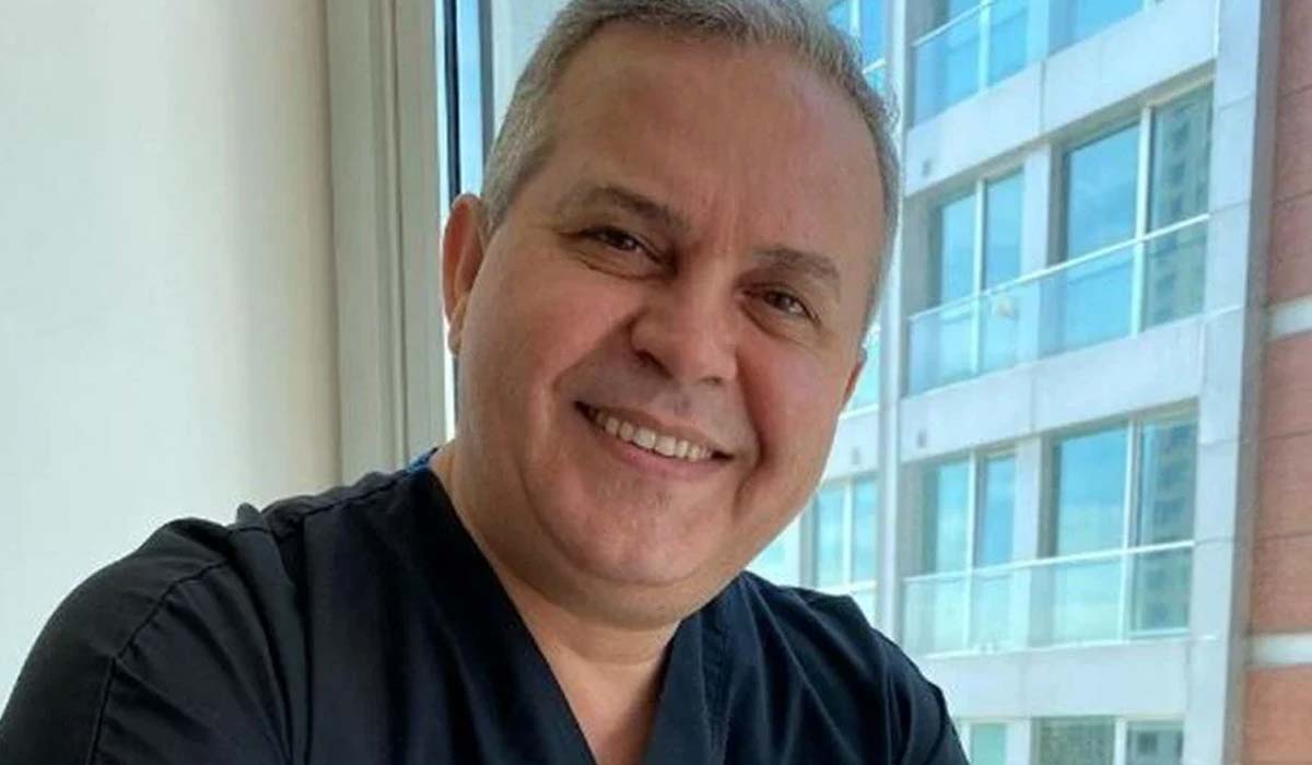 Gözyaşları içinde 'Onu affetmiyorum' demişti! Kadir Ezildi'nin sır gibi sakladığı babası ortaya çıktı